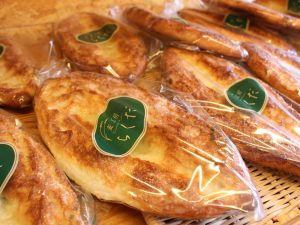 らくだ バタークッペ