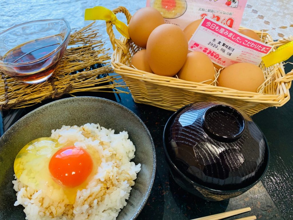 Hibari Café